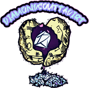 Diamonds Outta Dirt