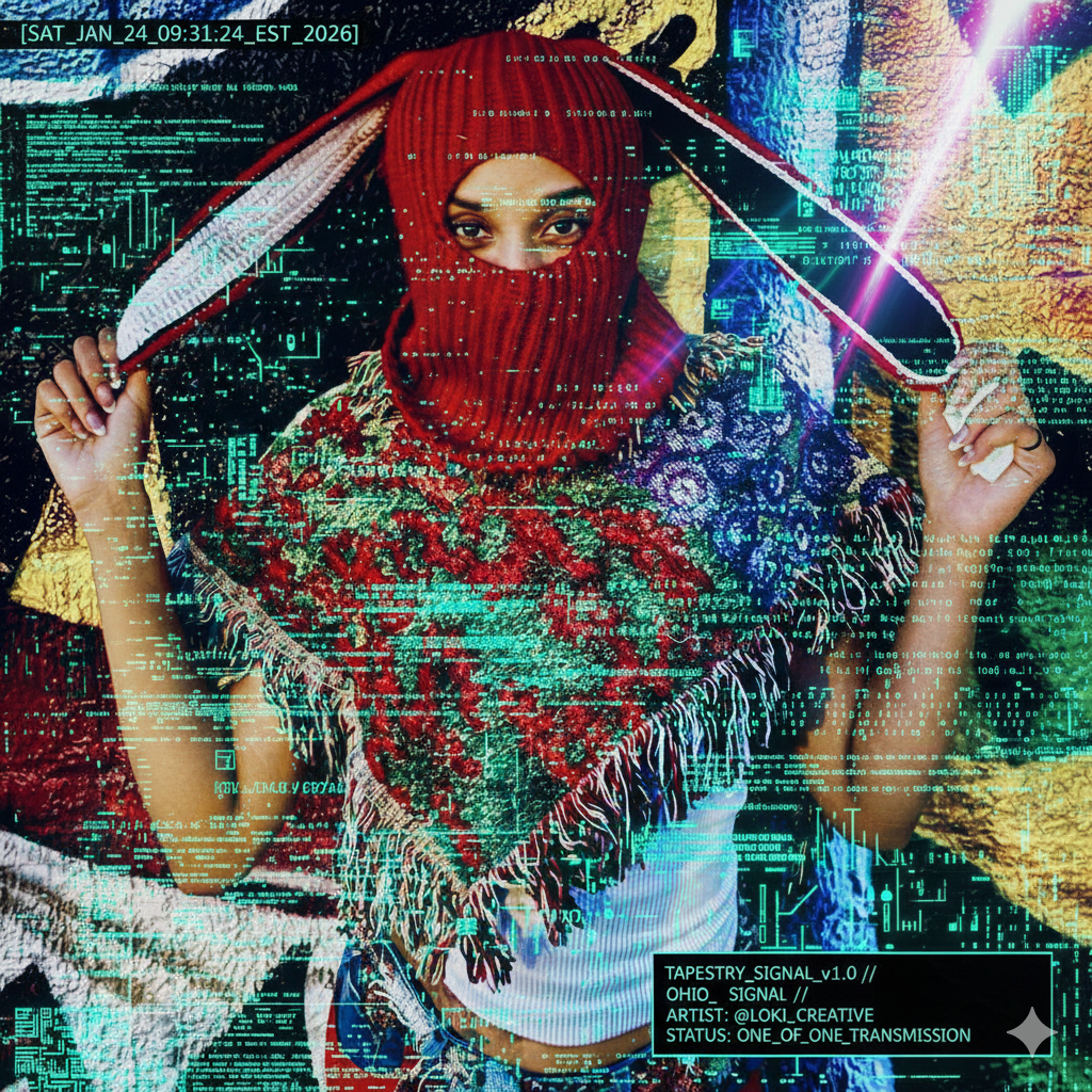 ARCHIVE_ENTRY: OHIO_SIGNAL_V1.0 (FULL_SET) STATUS: [[ LIVE